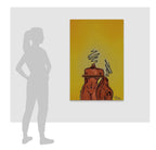 The Prototype, Large