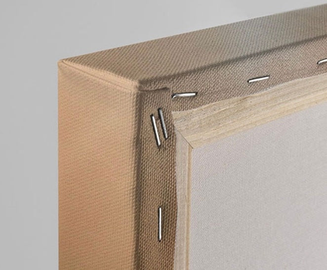 The Prototype, Large